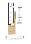 5/18 Adelphi Terrace, Glenelg North, SA 5045-Floorplan