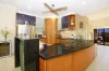 5/18 Annear Court, Stuart Park, NT 0820
