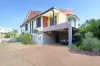 5/18 Annear Court, Stuart Park, NT 0820-Image