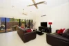 5/18 Annear Court, Stuart Park, NT 0820-Image