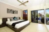 5/18 Annear Court, Stuart Park, NT 0820-Image