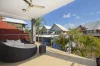 5/18 Annear Court, Stuart Park, NT 0820-Image