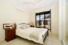 5/18 Annear Court, Stuart Park, NT 0820-Image
