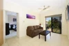 5/18 Annear Court, Stuart Park, NT 0820-Image
