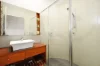 5/18 Annear Court, Stuart Park, NT 0820-Image
