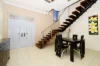 5/18 Annear Court, Stuart Park, NT 0820-Image