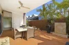 5/18 Annear Court, Stuart Park, NT 0820-Image