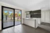 5/18 Comer Street, Coopers Plains, Qld 4108
