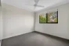 5/18 Comer Street, Coopers Plains, Qld 4108-Image
