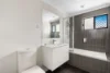 5/18 Comer Street, Coopers Plains, Qld 4108-Image