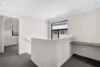 5/18 Comer Street, Coopers Plains, Qld 4108-Image