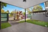 5/18 Comer Street, Coopers Plains, Qld 4108-Image