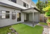 5/18 Comer Street, Coopers Plains, Qld 4108-Image