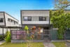 5/18 Comer Street, Coopers Plains, Qld 4108-Image