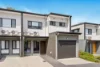 5/18 Comer Street, Coopers Plains, Qld 4108-Image