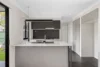 5/18 Comer Street, Coopers Plains, Qld 4108-Image