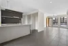 5/18 Comer Street, Coopers Plains, Qld 4108-Image