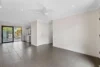 5/18 Comer Street, Coopers Plains, Qld 4108-Image