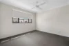 5/18 Comer Street, Coopers Plains, Qld 4108-Image