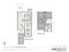 5/18 Comer Street, Coopers Plains, Qld 4108-Floorplan