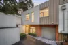 5/18 Heatherdale Road, Mitcham, Vic 3132