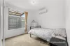 5/18 Heatherdale Road, Mitcham, Vic 3132-Image