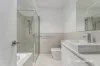 5/18 Heatherdale Road, Mitcham, Vic 3132-Image