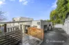 5/18 Heatherdale Road, Mitcham, Vic 3132-Image