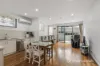 5/18 Heatherdale Road, Mitcham, Vic 3132-Image