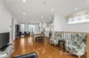 5/18 Heatherdale Road, Mitcham, Vic 3132-Image