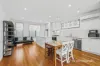 5/18 Heatherdale Road, Mitcham, Vic 3132-Image