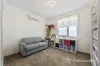 5/18 Heatherdale Road, Mitcham, Vic 3132-Image