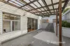 5/18 Heatherdale Road, Mitcham, Vic 3132-Image