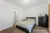 5/18 Heatherdale Road, Mitcham, Vic 3132-Image