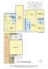 5/18 Heatherdale Road, Mitcham, Vic 3132-Floorplan