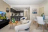 5/18 Holland Crescent, Casula, NSW 2170