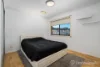 5/18 Holland Crescent, Casula, NSW 2170-Image