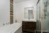 5/18 Holland Crescent, Casula, NSW 2170-Image