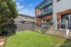 5/18 Holland Crescent, Casula, NSW 2170-Image