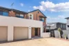 5/18 Holland Crescent, Casula, NSW 2170-Image