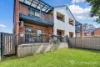5/18 Holland Crescent, Casula, NSW 2170-Image