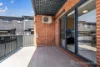 5/18 Holland Crescent, Casula, NSW 2170-Image
