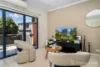 5/18 Holland Crescent, Casula, NSW 2170-Image