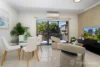 5/18 Holland Crescent, Casula, NSW 2170-Image