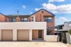 5/18 Holland Crescent, Casula, NSW 2170-Image