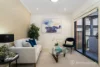 5/18 Holland Crescent, Casula, NSW 2170-Image