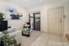 5/18 Holland Crescent, Casula, NSW 2170-Image