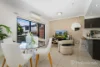 5/18 Holland Crescent, Casula, NSW 2170-Image