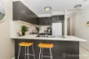 5/18 Holland Crescent, Casula, NSW 2170-Image