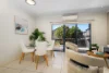 5/18 Holland Crescent, Casula, NSW 2170-Image